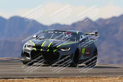 media/Mar-16-2025-Speed Ventures CVR (Sun) [[04681430d3]]/1-Red Group/Session 2 (Turn 9)/